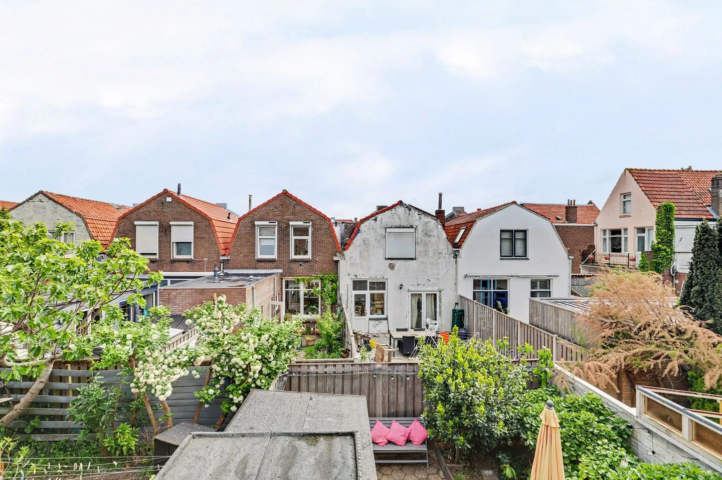 Duijvendrechtstraat 4 Vlissingen thumbnail 26