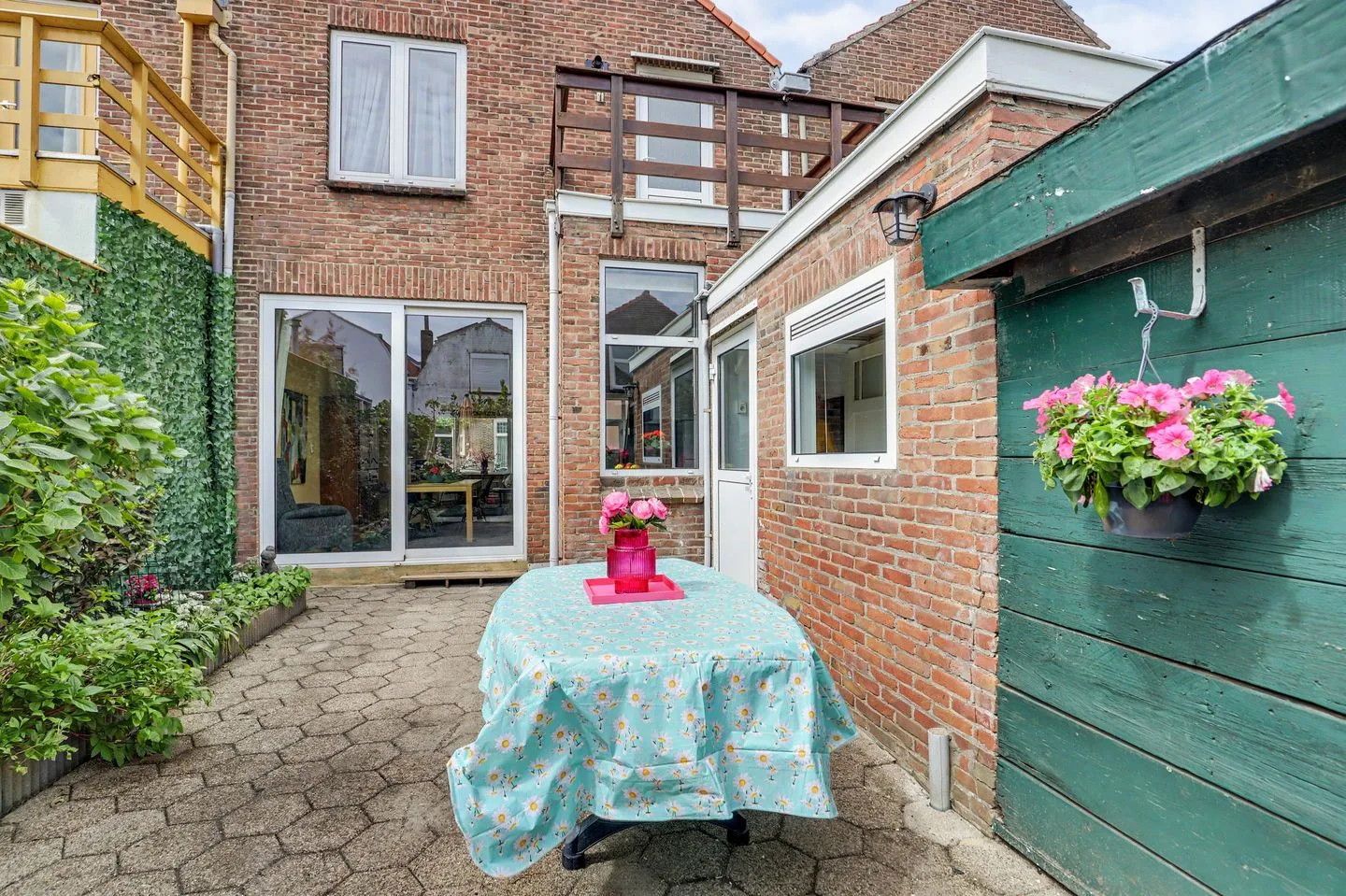 Duijvendrechtstraat 4 Vlissingen thumbnail 28