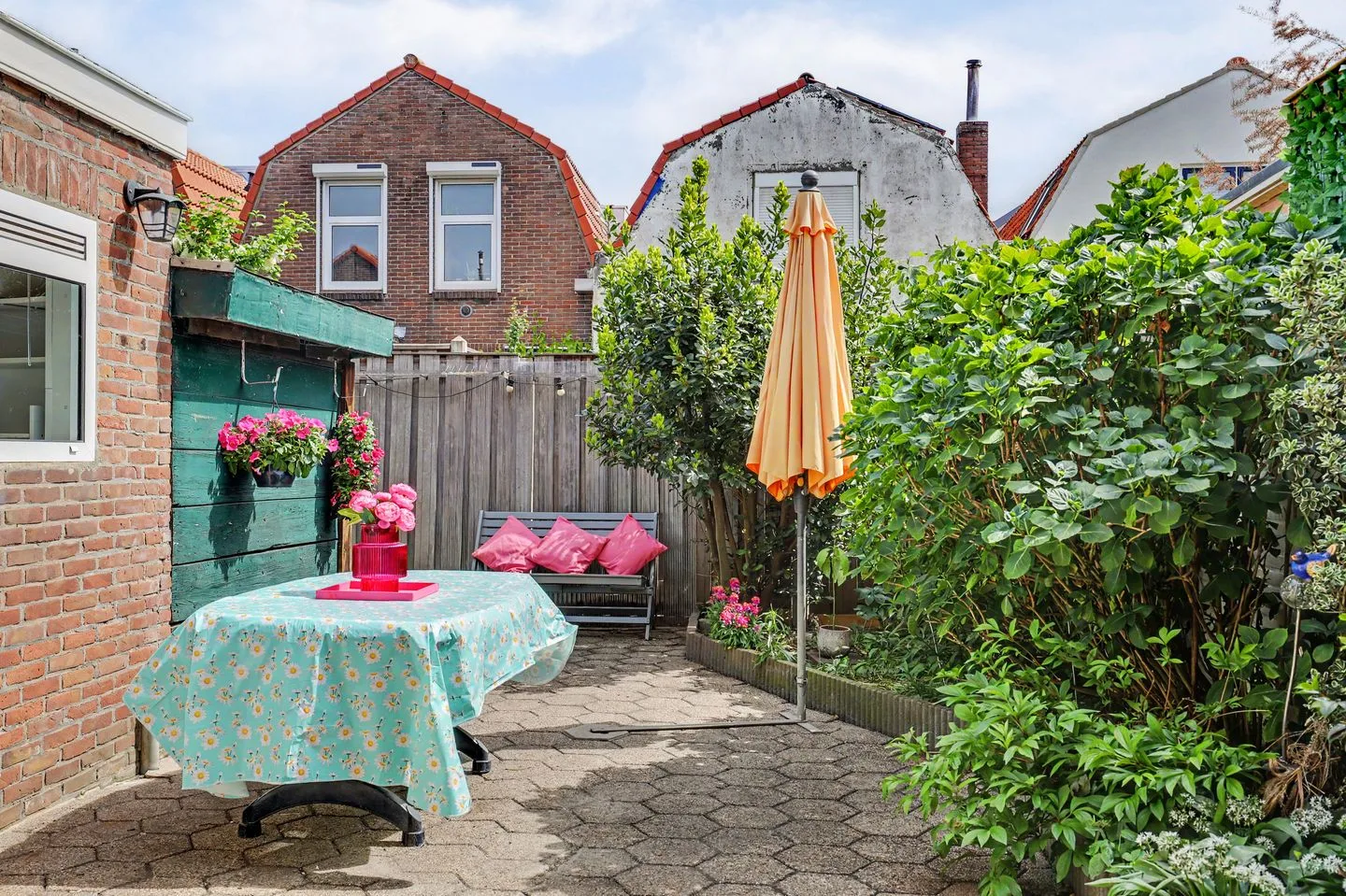 Duijvendrechtstraat 4 Vlissingen thumbnail 29