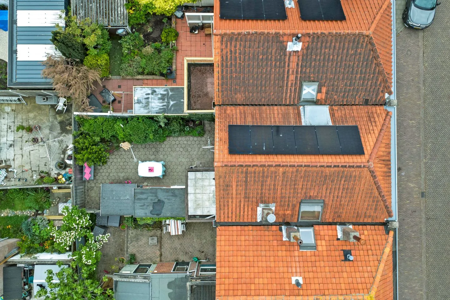 Duijvendrechtstraat 4 Vlissingen thumbnail 33
