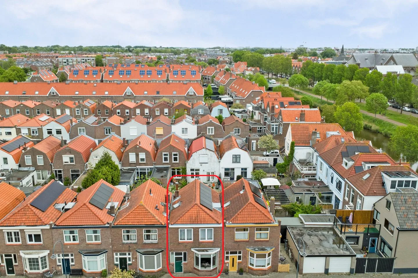 Duijvendrechtstraat 4 Vlissingen thumbnail 35