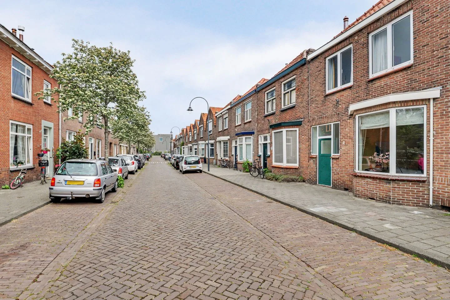 Duijvendrechtstraat 4 Vlissingen thumbnail 36
