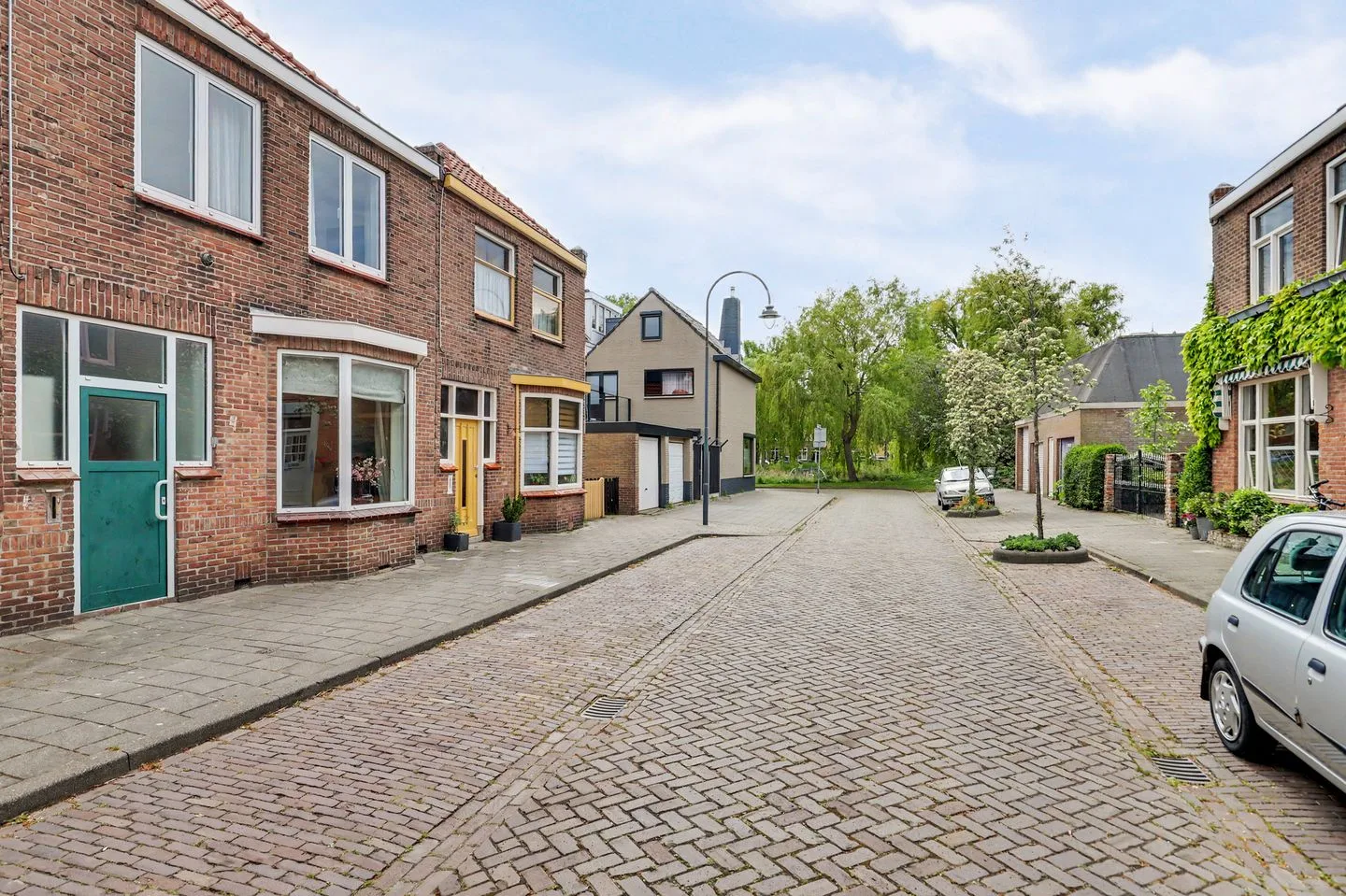 Duijvendrechtstraat 4 Vlissingen thumbnail 37