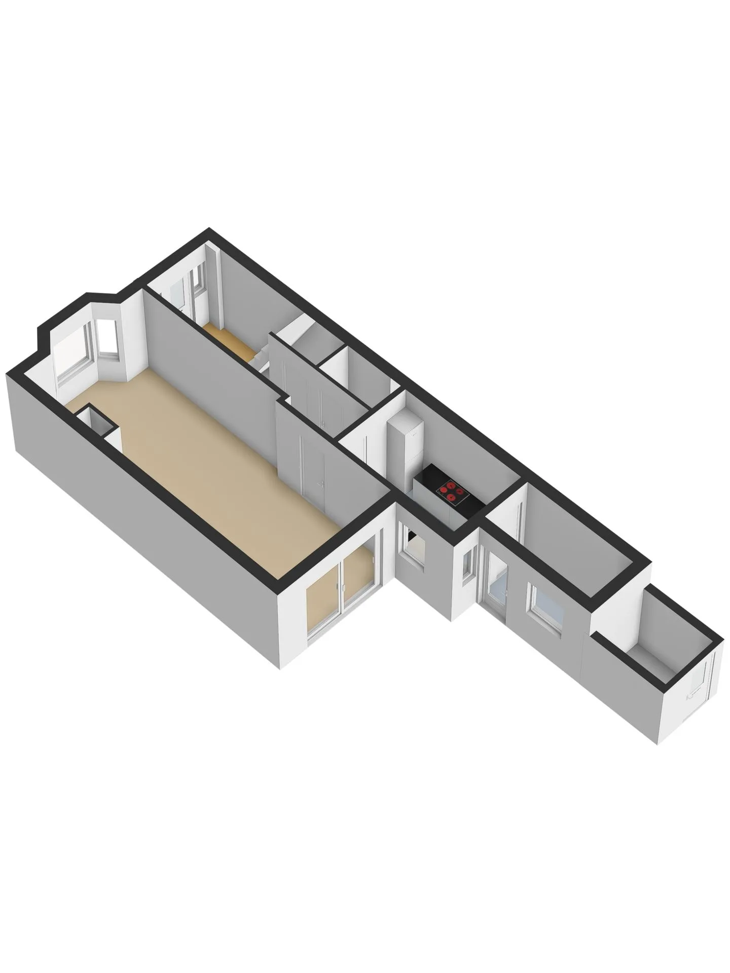 Duijvendrechtstraat 4 Vlissingen thumbnail 39