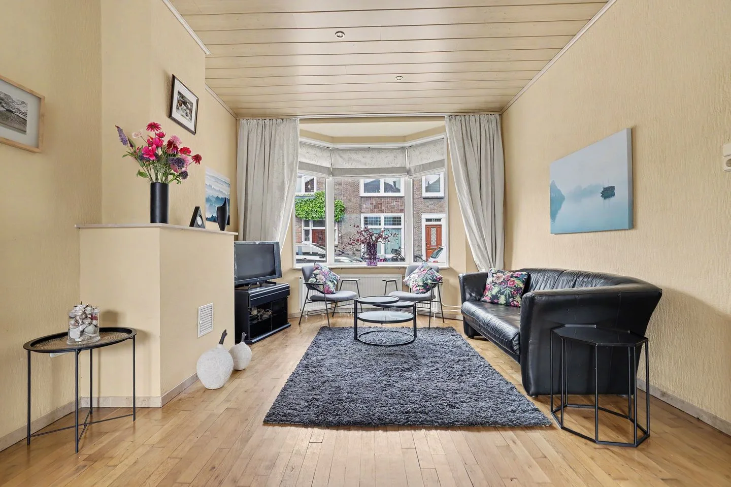 Duijvendrechtstraat 4 Vlissingen thumbnail 4