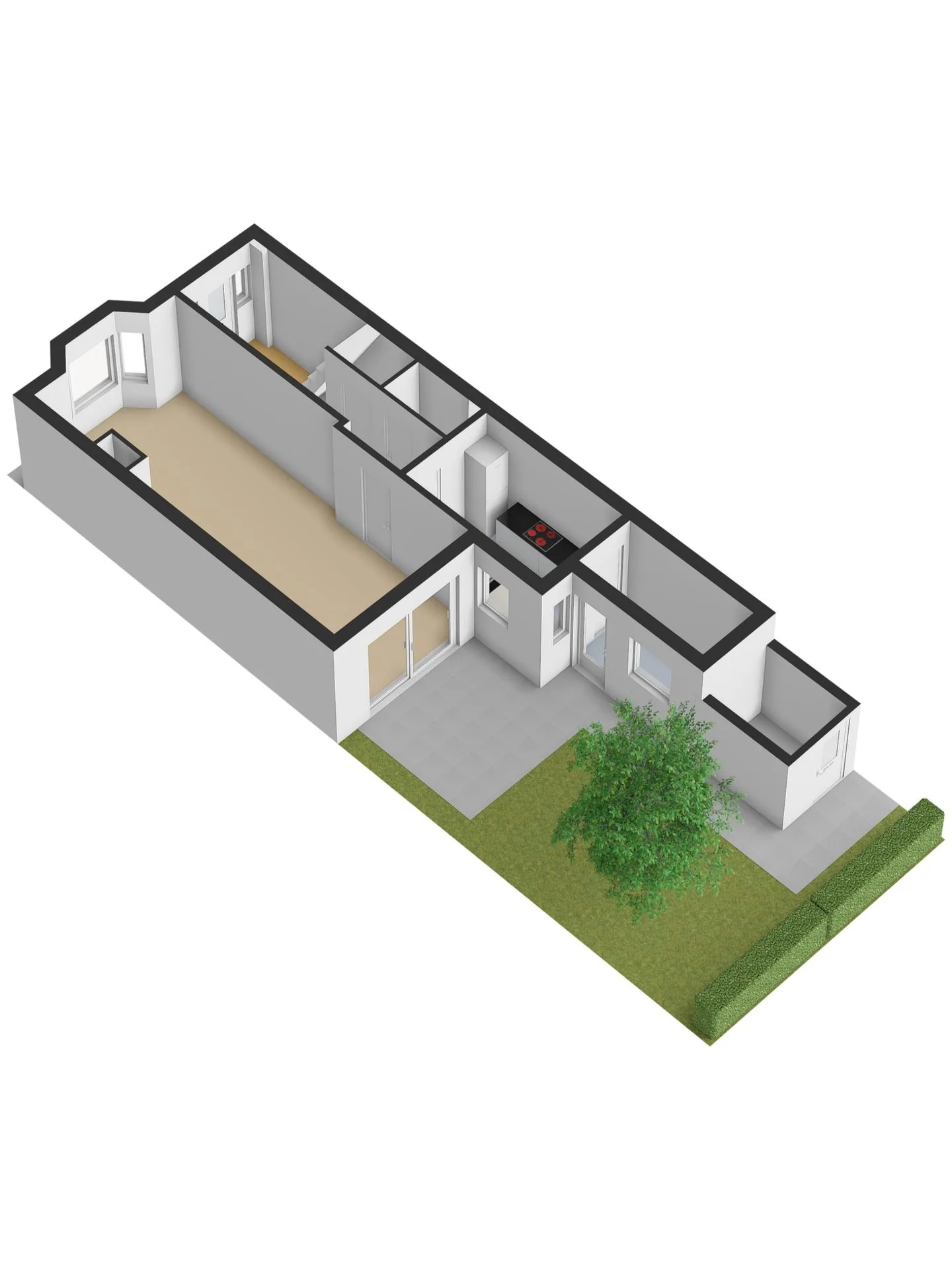 Duijvendrechtstraat 4 Vlissingen thumbnail 41