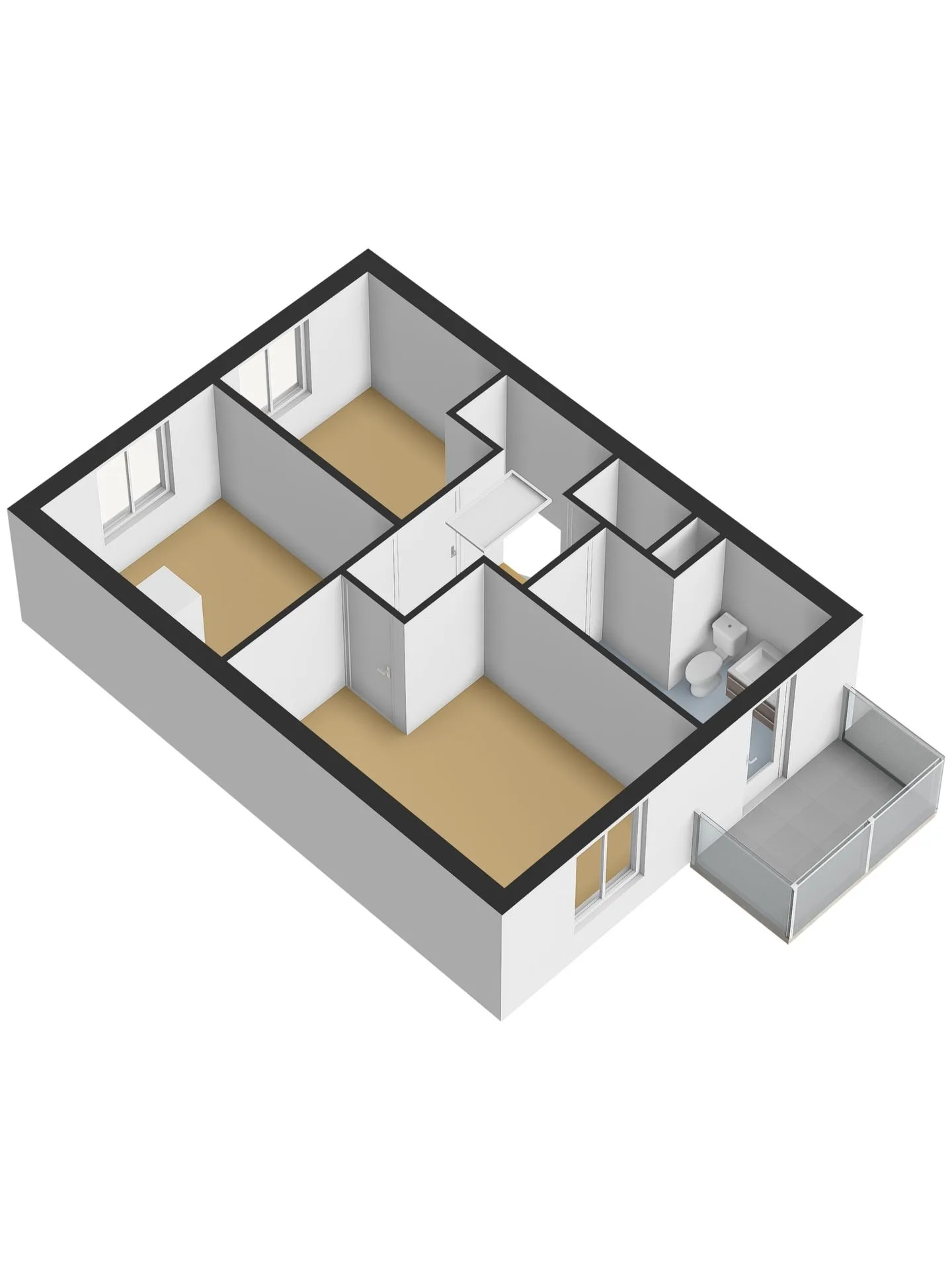 Duijvendrechtstraat 4 Vlissingen thumbnail 43