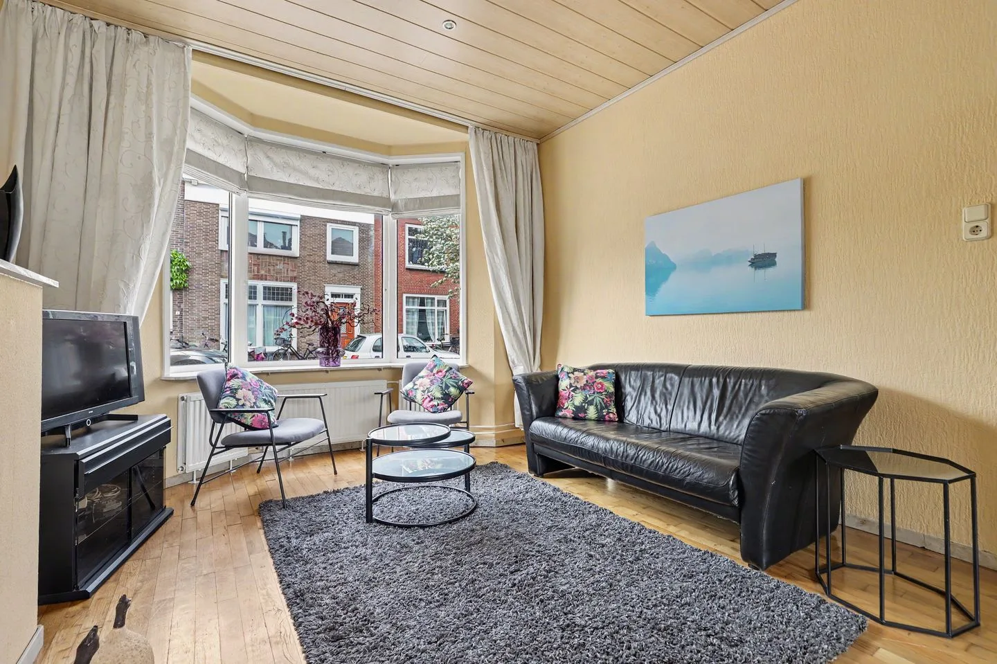 Duijvendrechtstraat 4 Vlissingen thumbnail 5