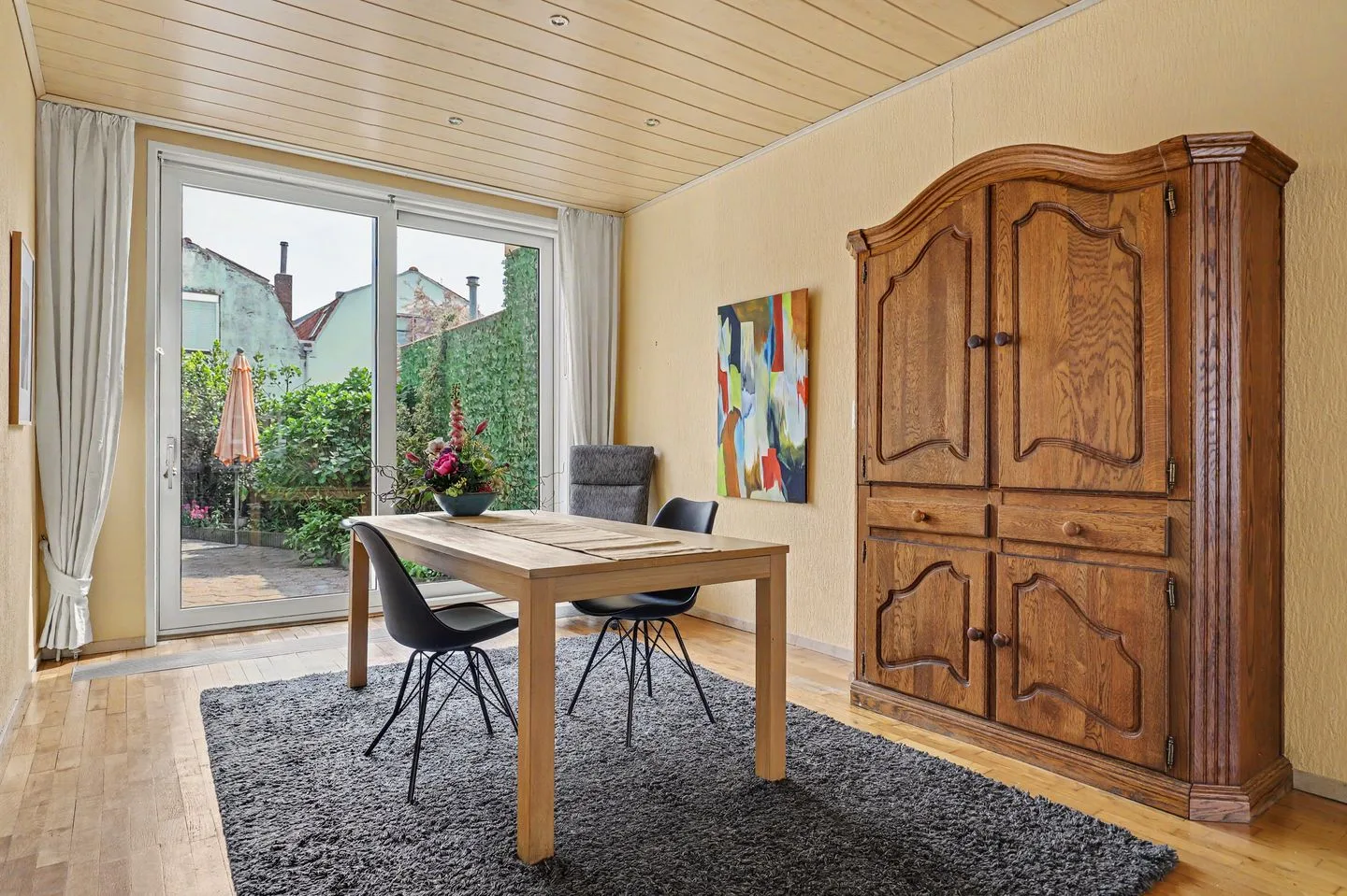 Duijvendrechtstraat 4 Vlissingen thumbnail 6