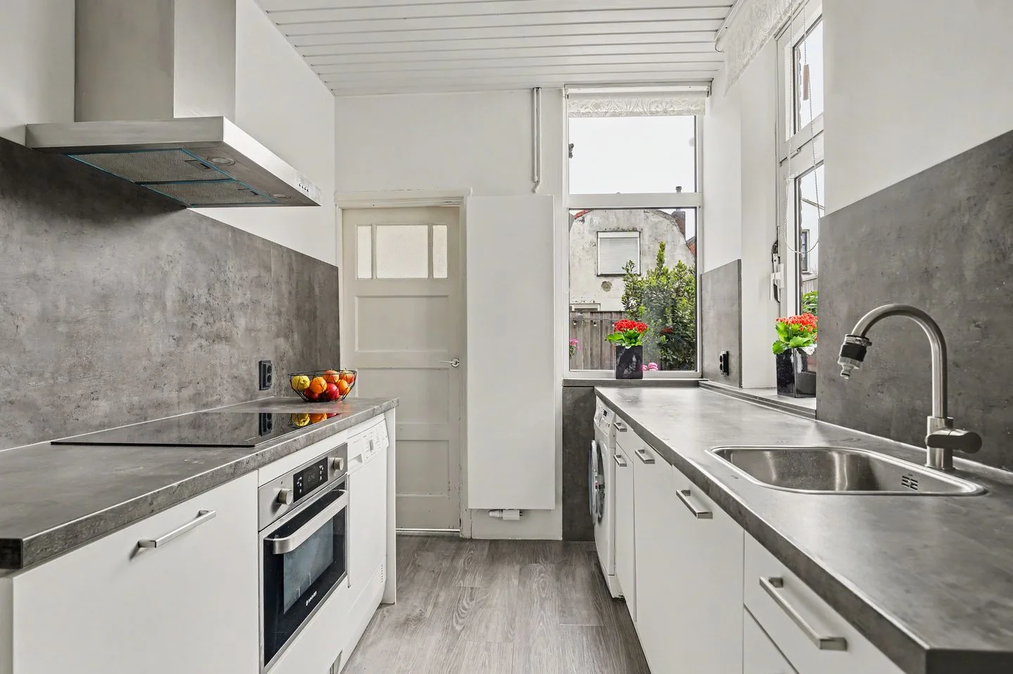 Duijvendrechtstraat 4 Vlissingen thumbnail 8