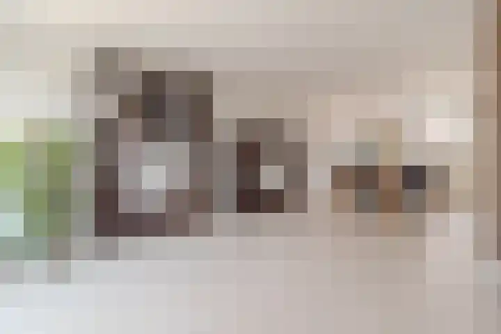 Duijves Weer 10 Assendelft thumbnail 10