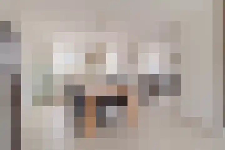 Duijves Weer 10 Assendelft thumbnail 11