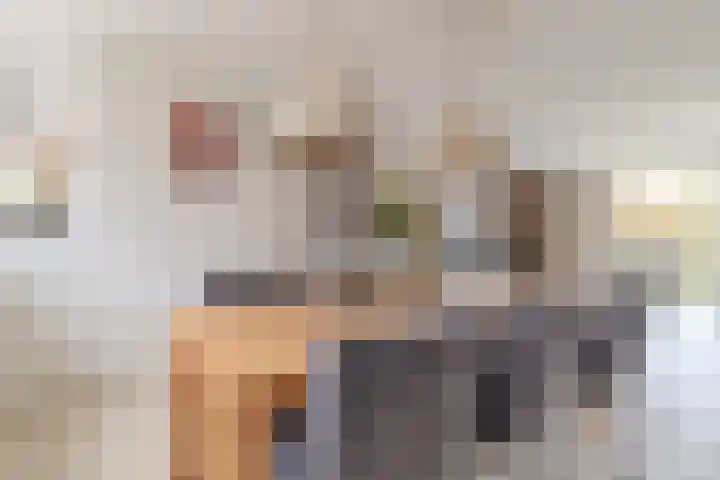 Duijves Weer 10 Assendelft thumbnail 12