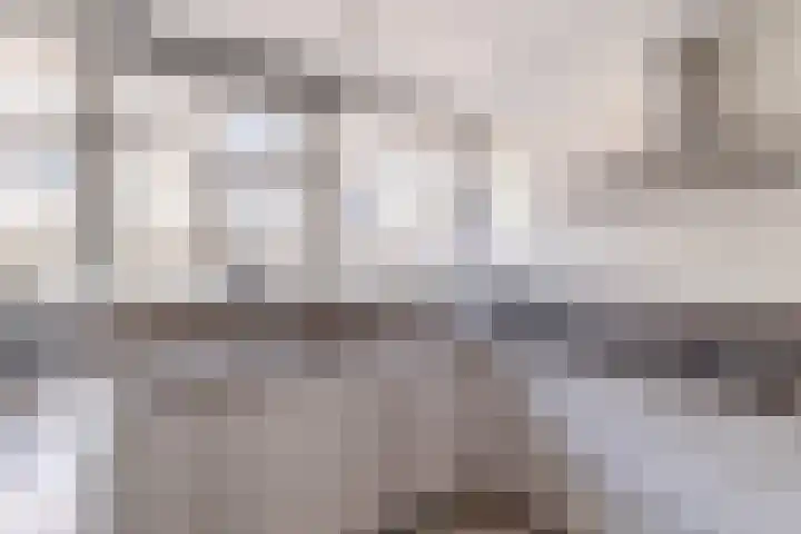 Duijves Weer 10 Assendelft thumbnail 14