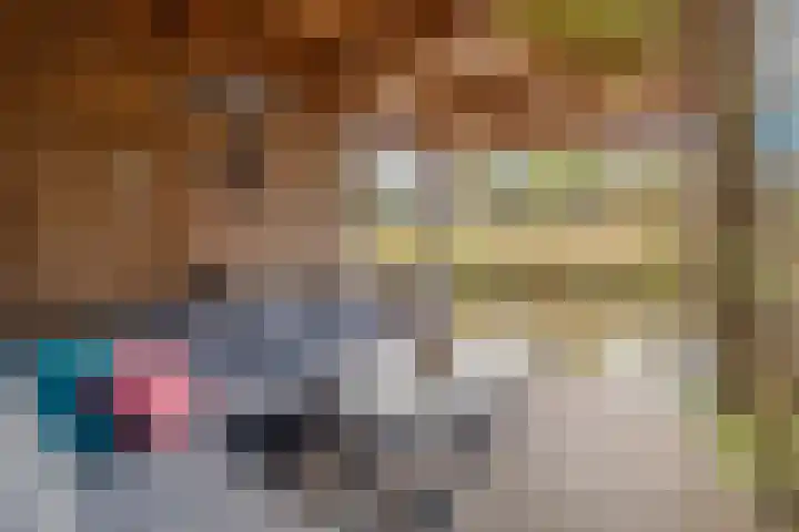 Duijves Weer 10 Assendelft thumbnail 20