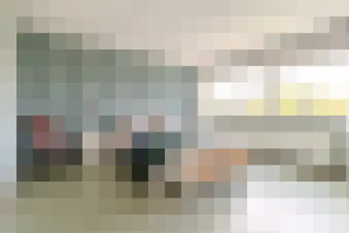 Duijves Weer 10 Assendelft thumbnail 25