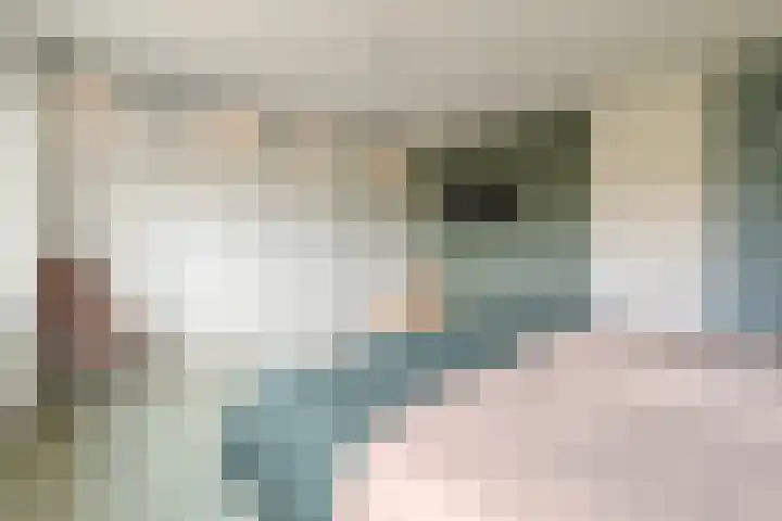 Duijves Weer 10 Assendelft thumbnail 26