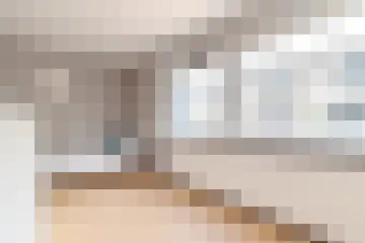 Duijves Weer 10 Assendelft thumbnail 27