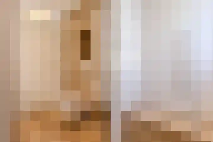 Duijves Weer 10 Assendelft thumbnail 30