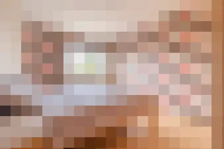 Duijves Weer 10 Assendelft thumbnail 35