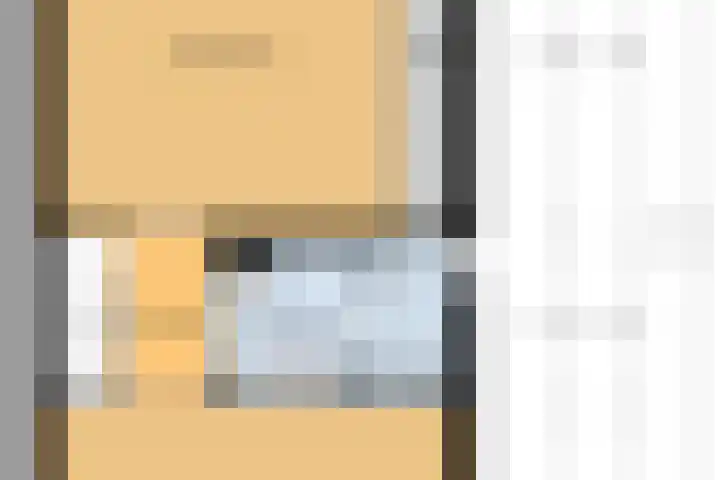 Duijves Weer 10 Assendelft thumbnail 39