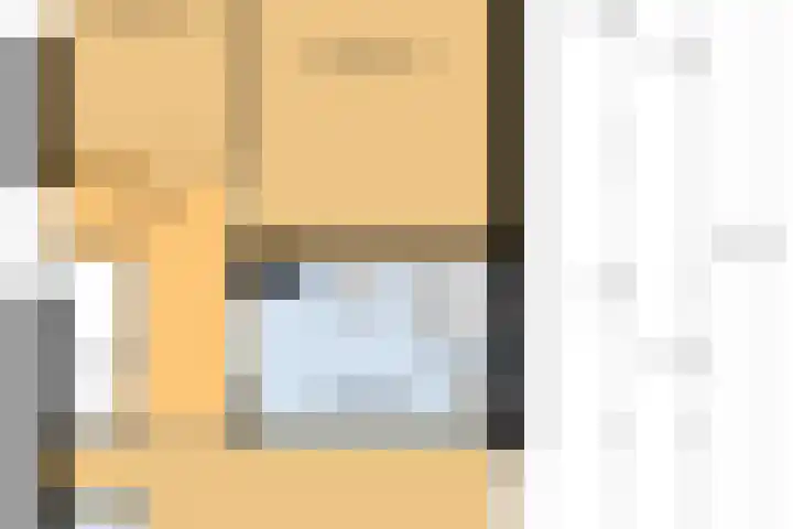 Duijves Weer 10 Assendelft thumbnail 40