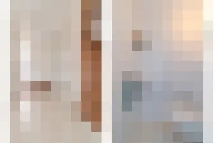 Duijves Weer 10 Assendelft thumbnail 6