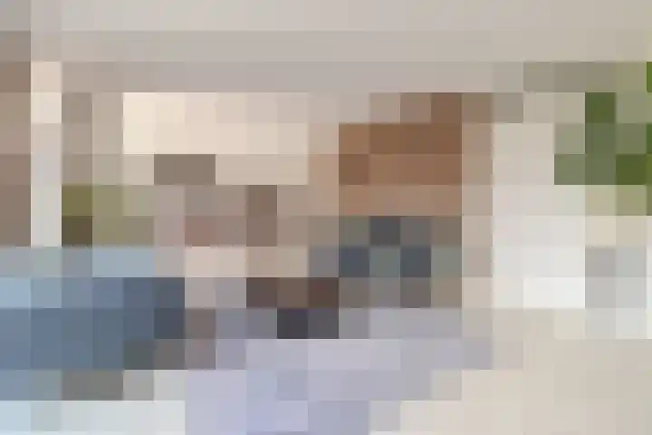 Duijves Weer 10 Assendelft thumbnail 7