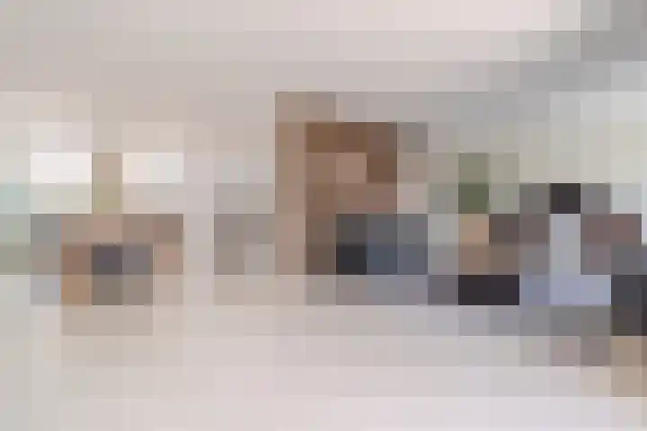 Duijves Weer 10 Assendelft thumbnail 8