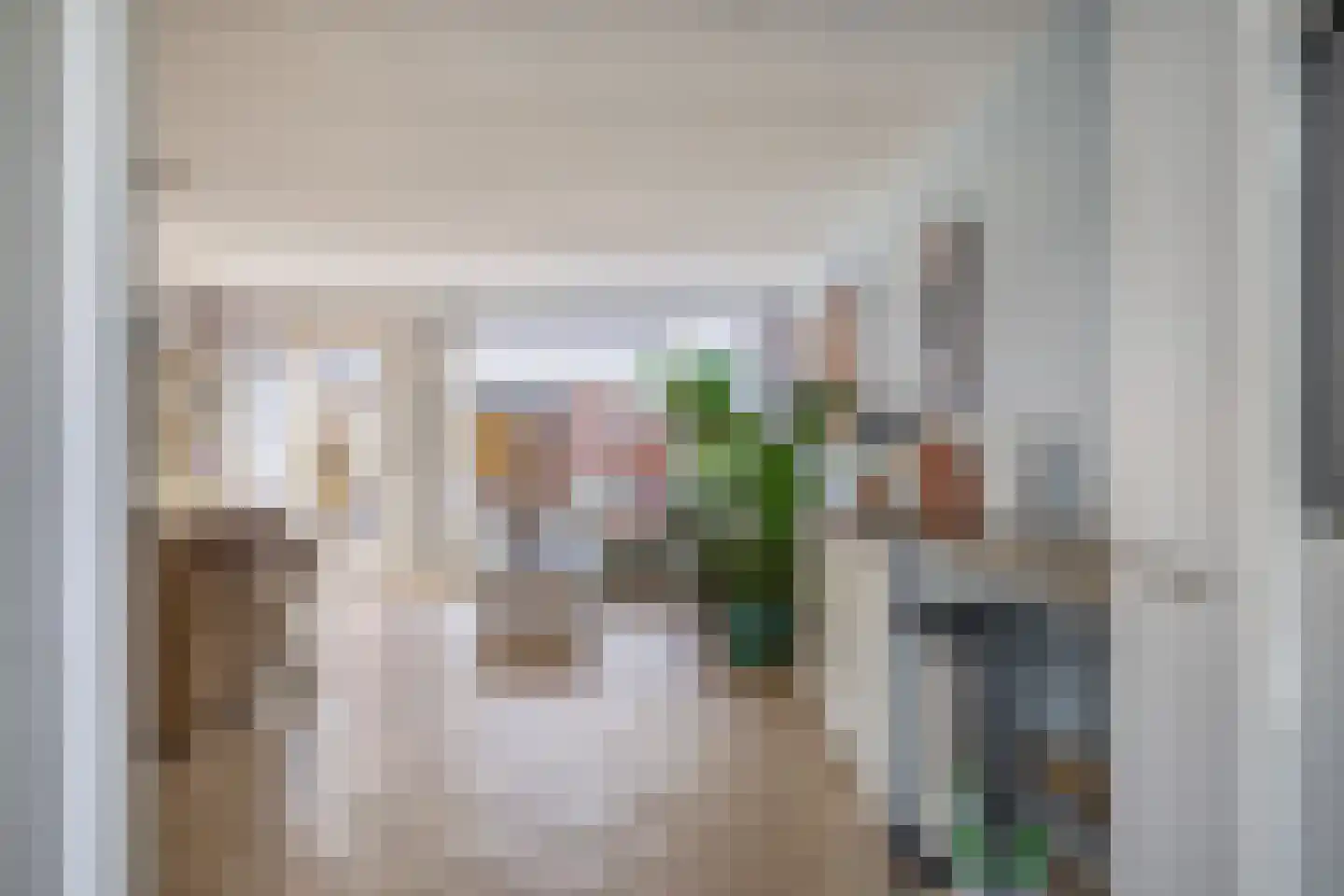 Duijves Weer 31 Assendelft thumbnail 12