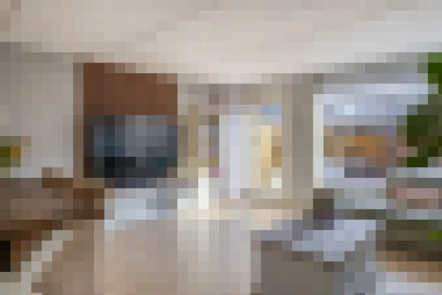 Duijves Weer 31 Assendelft thumbnail 13