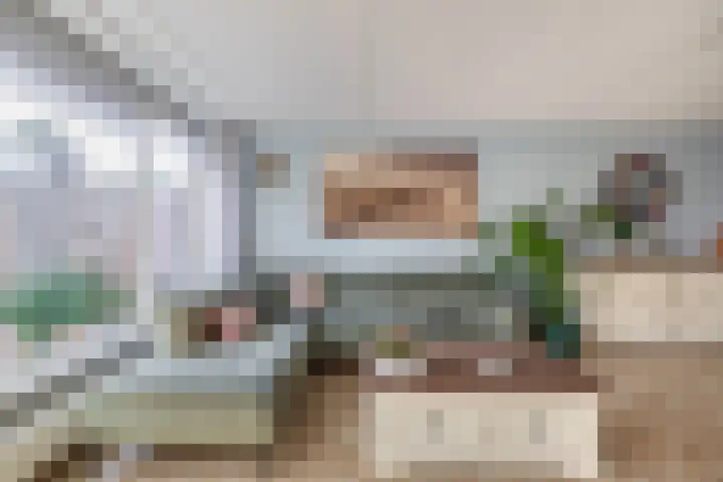Duijves Weer 31 Assendelft thumbnail 14