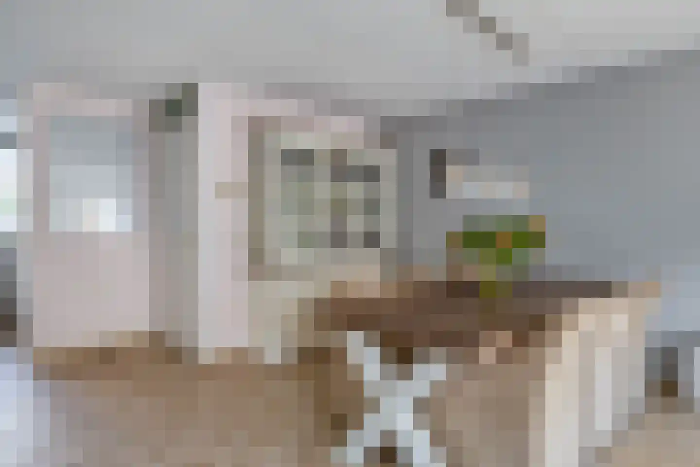 Duijves Weer 31 Assendelft thumbnail 15