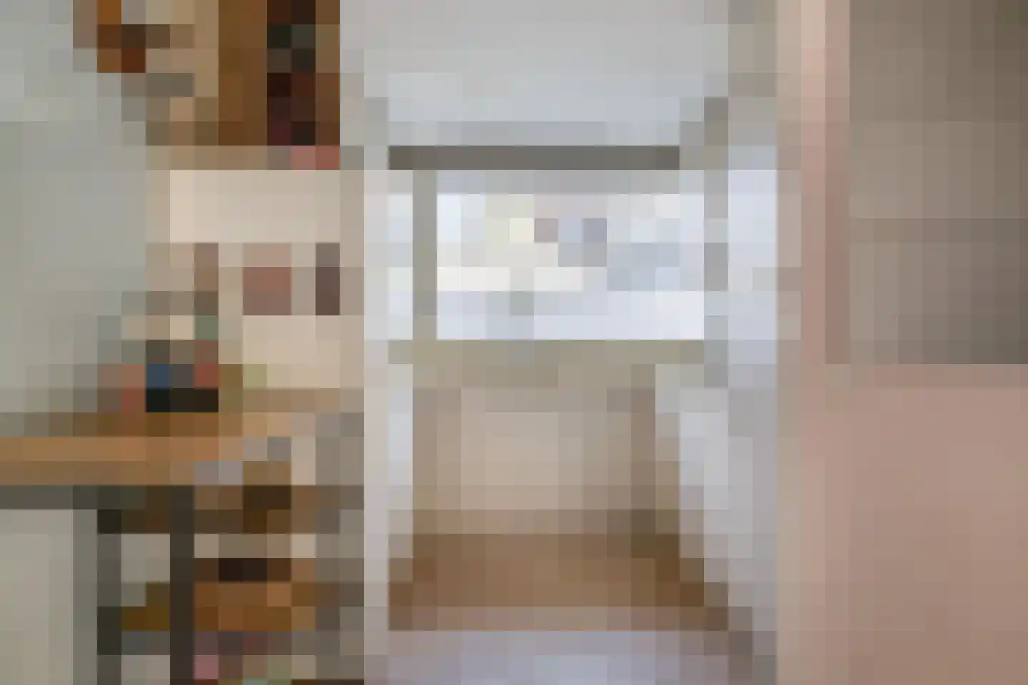Duijves Weer 31 Assendelft thumbnail 16