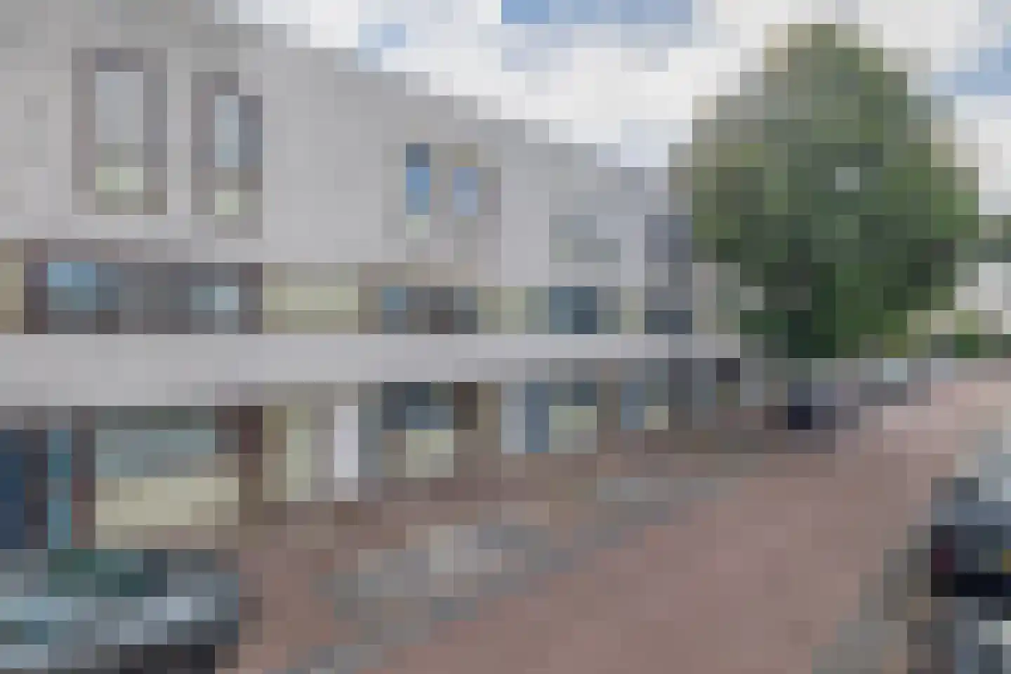Duijves Weer 31 Assendelft foto 2