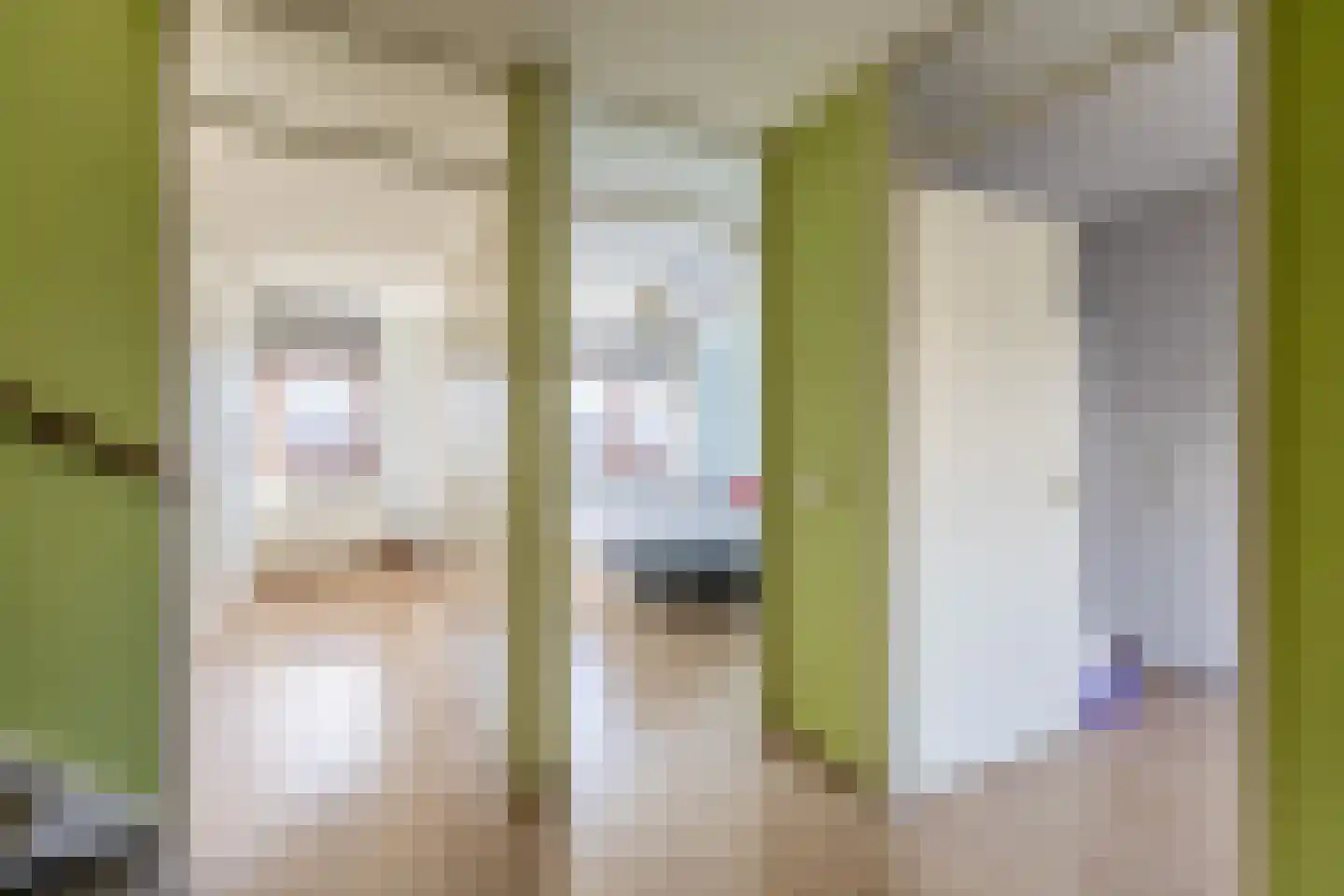 Duijves Weer 31 Assendelft thumbnail 21