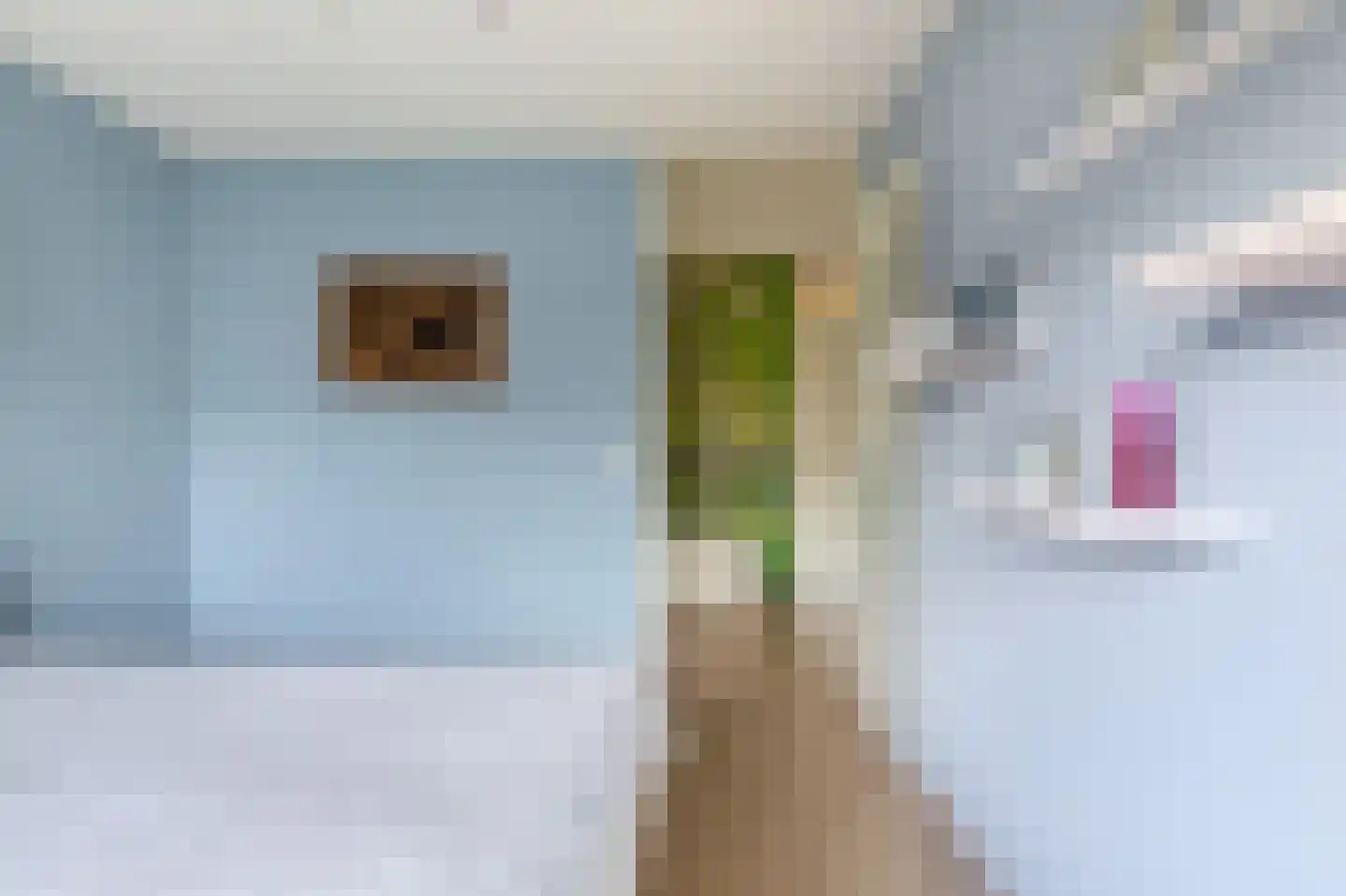 Duijves Weer 31 Assendelft thumbnail 22