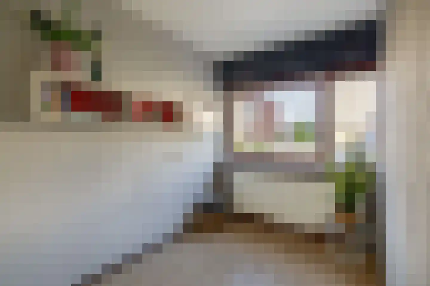 Duijves Weer 31 Assendelft thumbnail 23