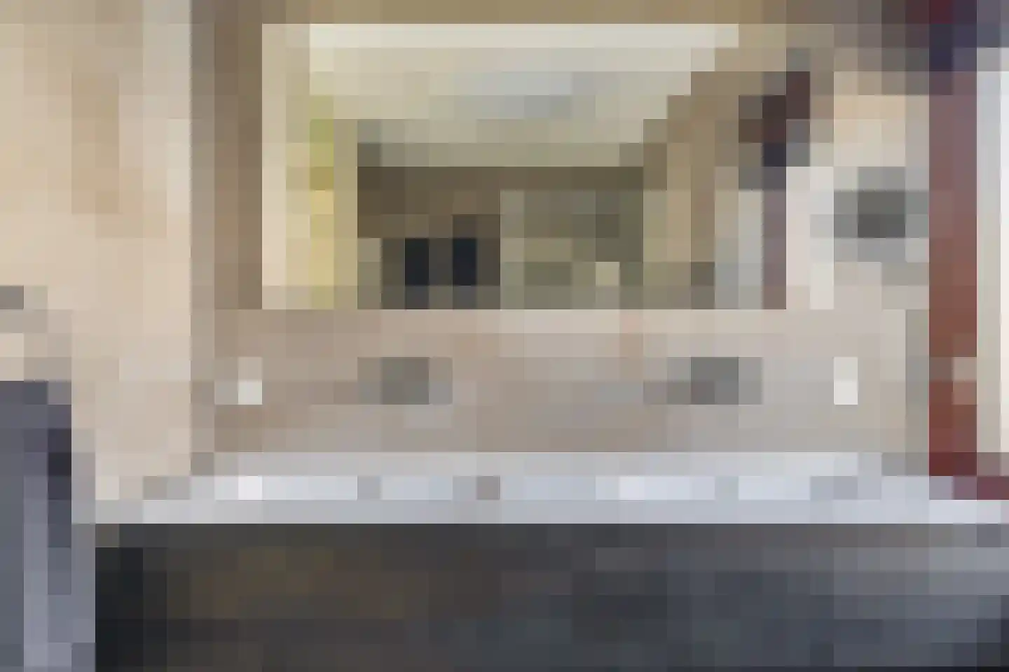 Duijves Weer 31 Assendelft thumbnail 25