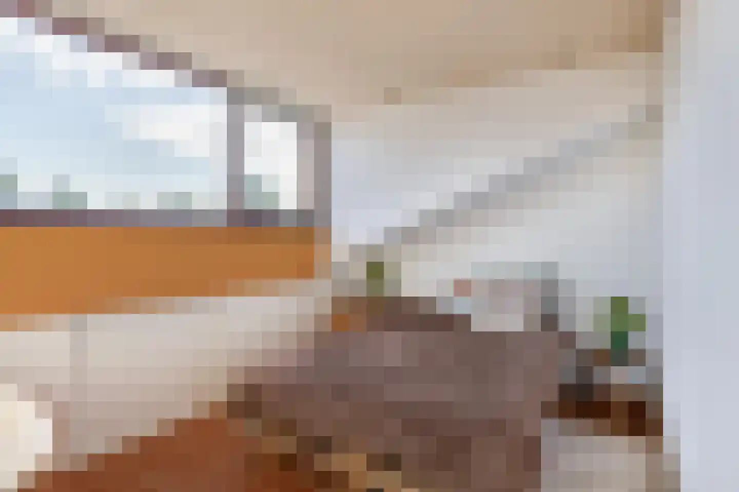 Duijves Weer 31 Assendelft thumbnail 29