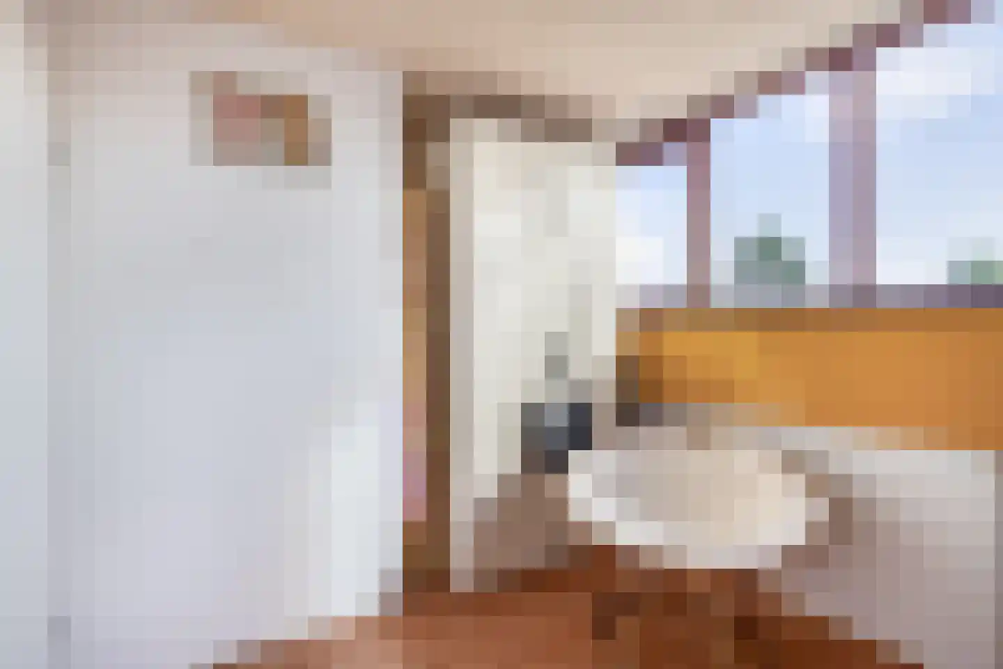 Duijves Weer 31 Assendelft thumbnail 30