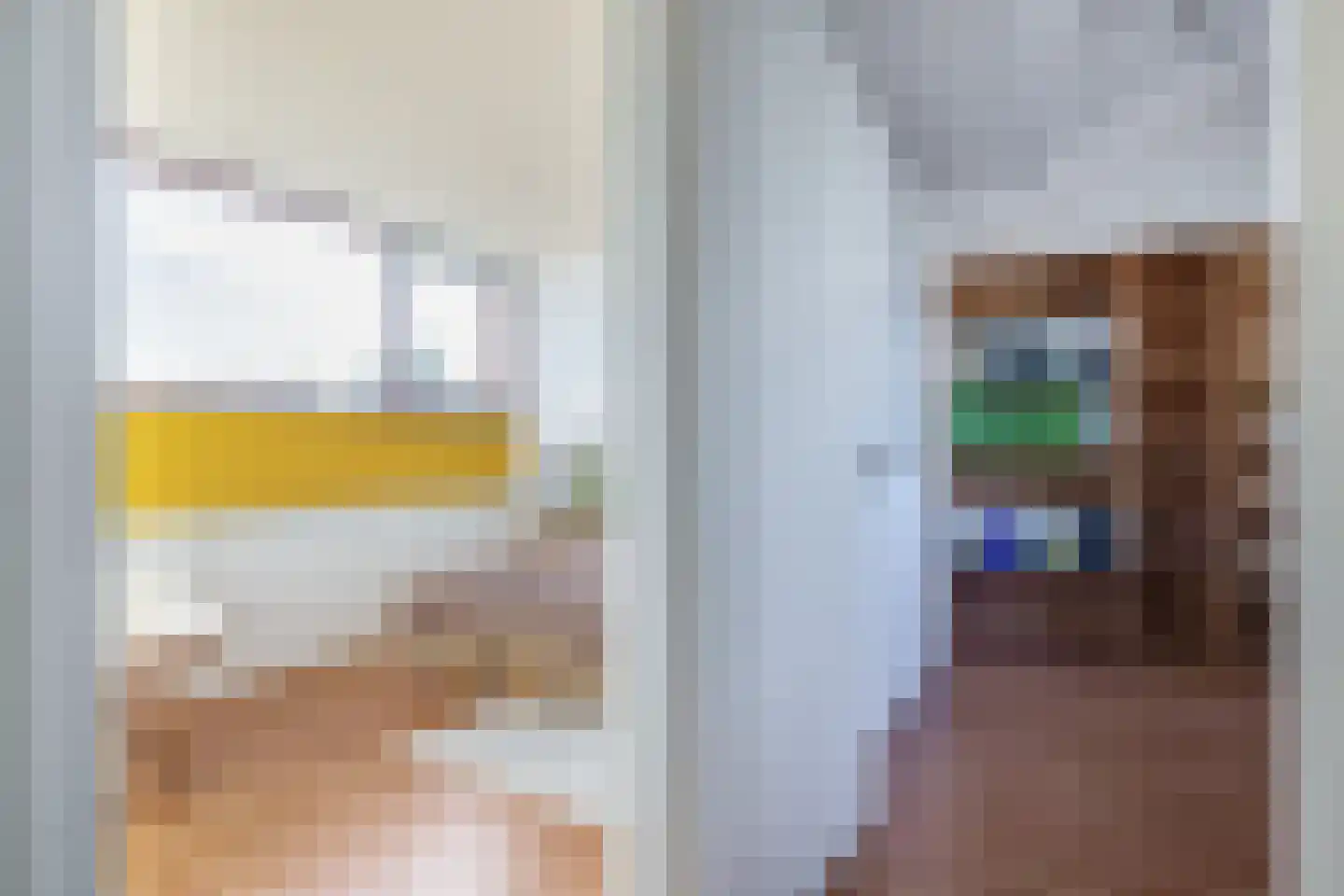 Duijves Weer 31 Assendelft thumbnail 31