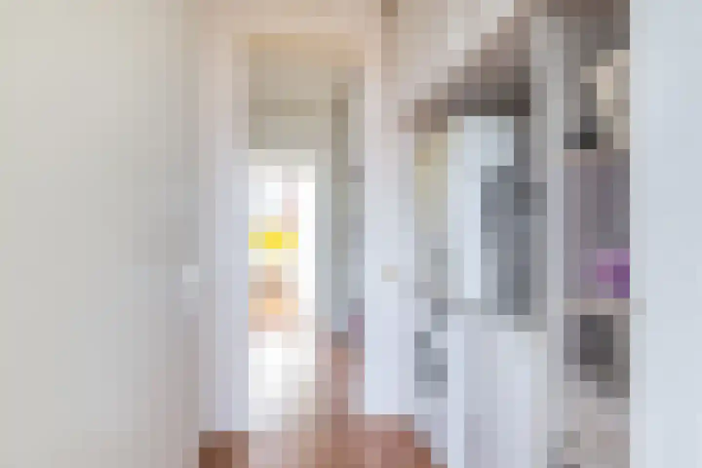 Duijves Weer 31 Assendelft thumbnail 33