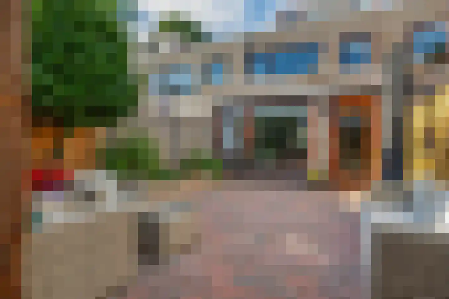 Duijves Weer 31 Assendelft thumbnail 35