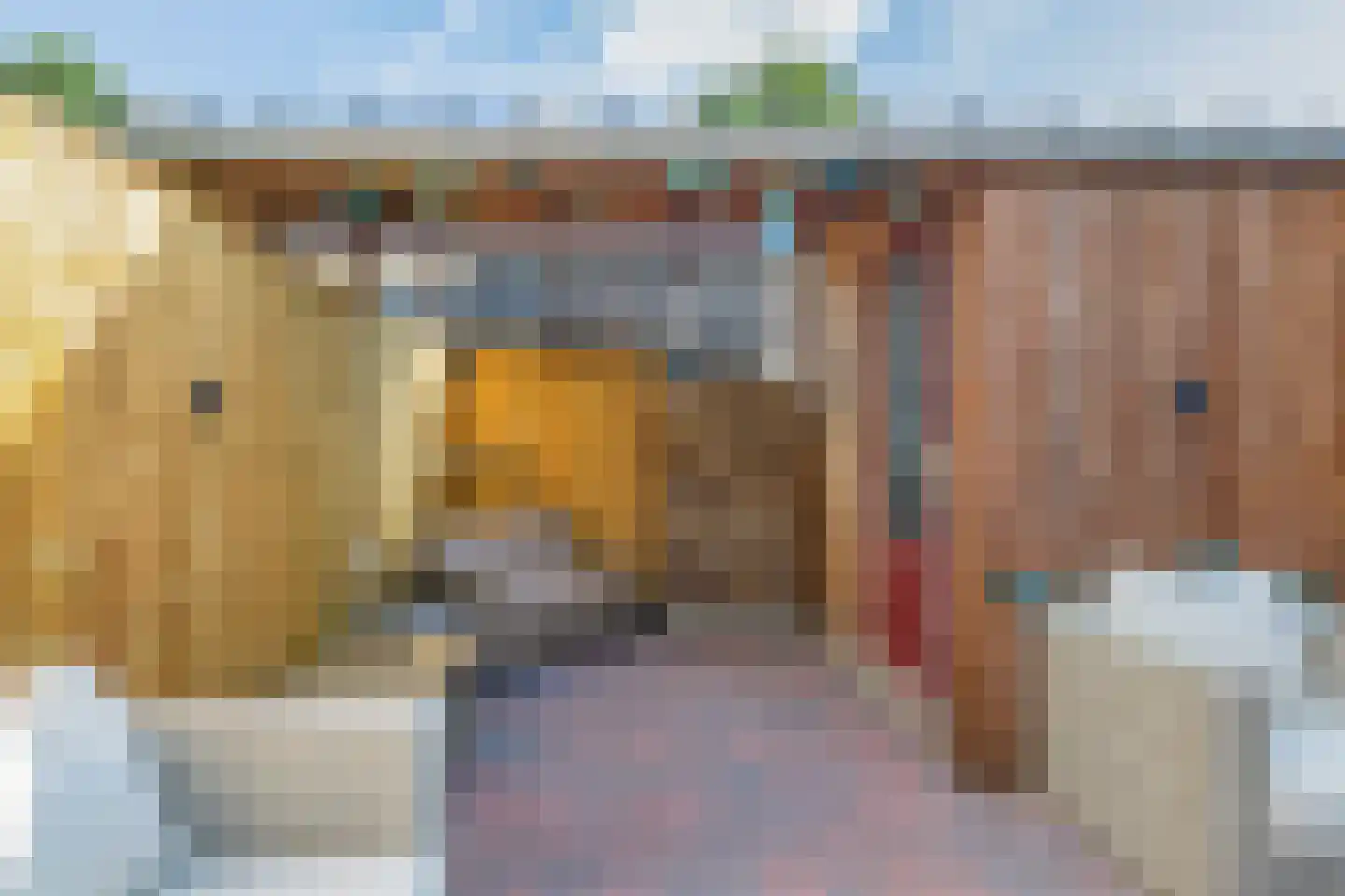 Duijves Weer 31 Assendelft thumbnail 36