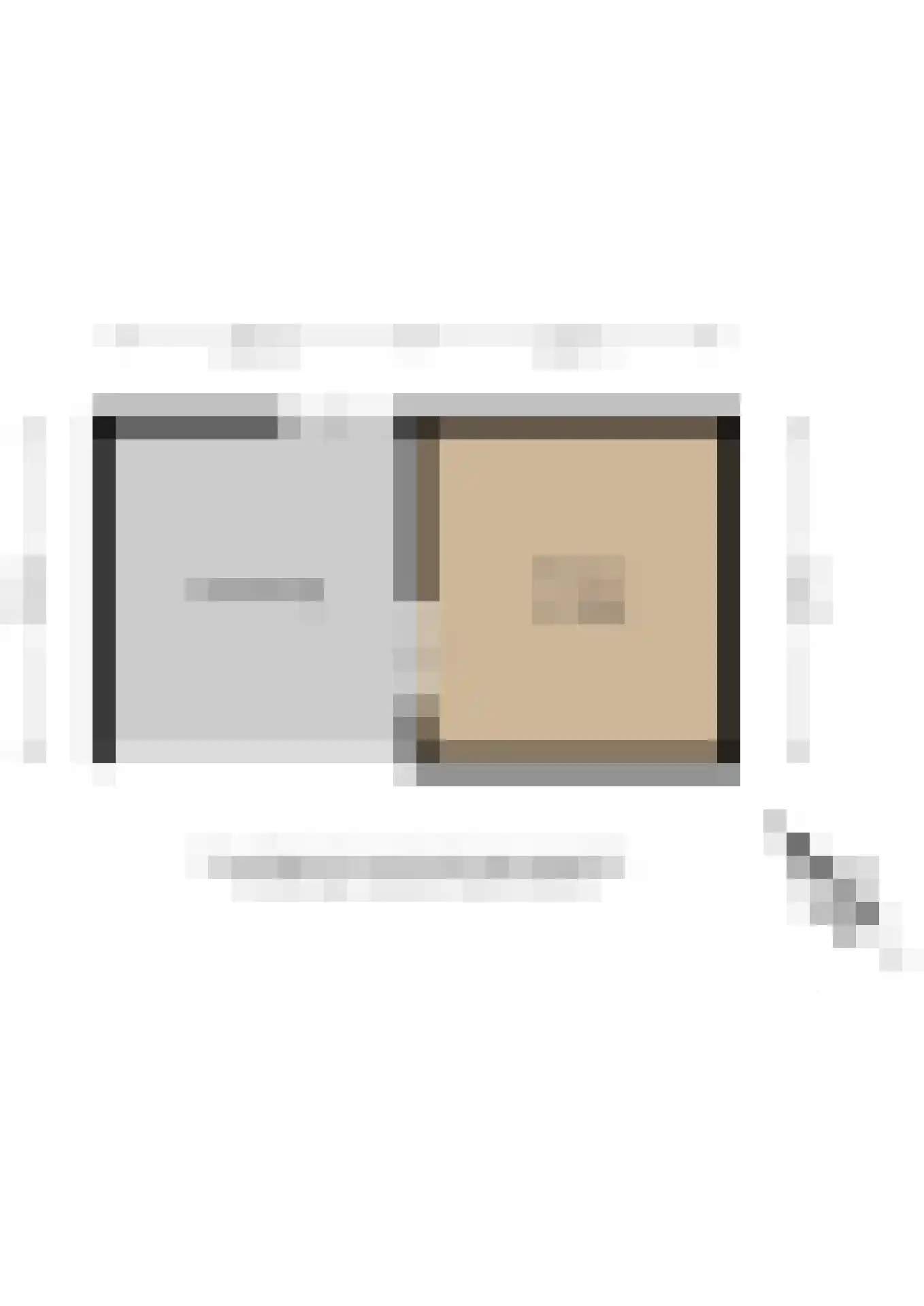 Duijves Weer 31 Assendelft thumbnail 37
