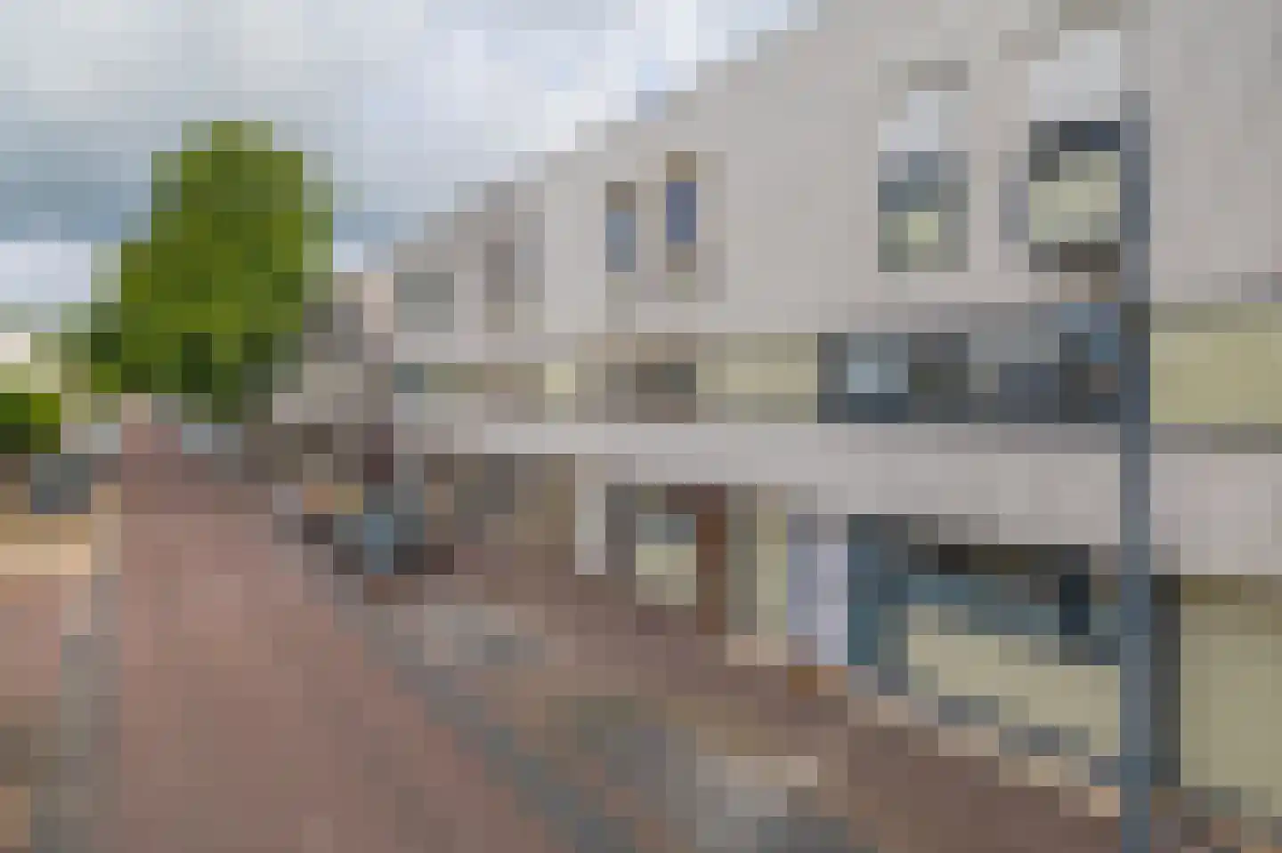 Duijves Weer 31 Assendelft thumbnail 38
