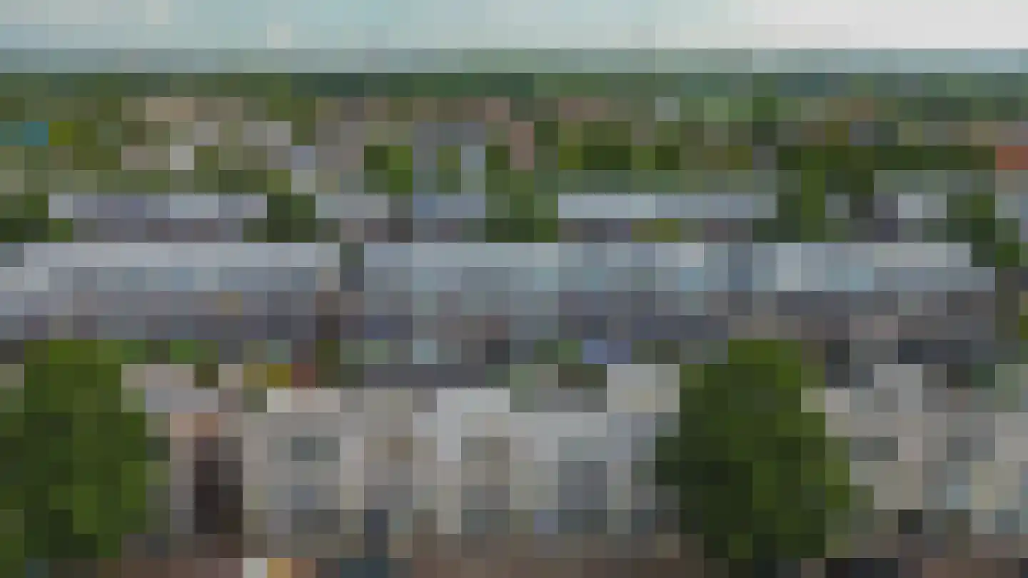 Duijves Weer 31 Assendelft thumbnail 39