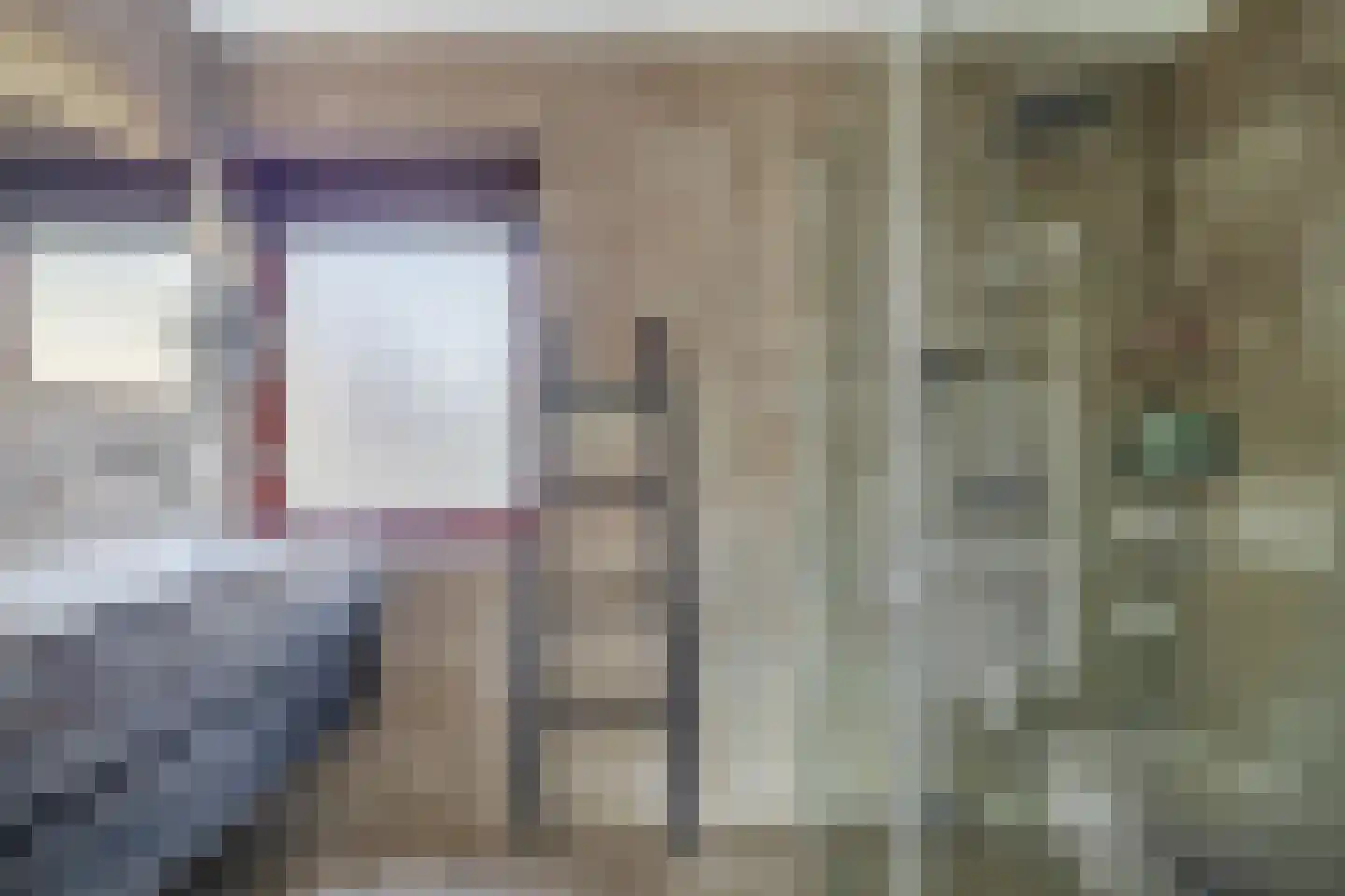 Duijves Weer 31 Assendelft thumbnail 4