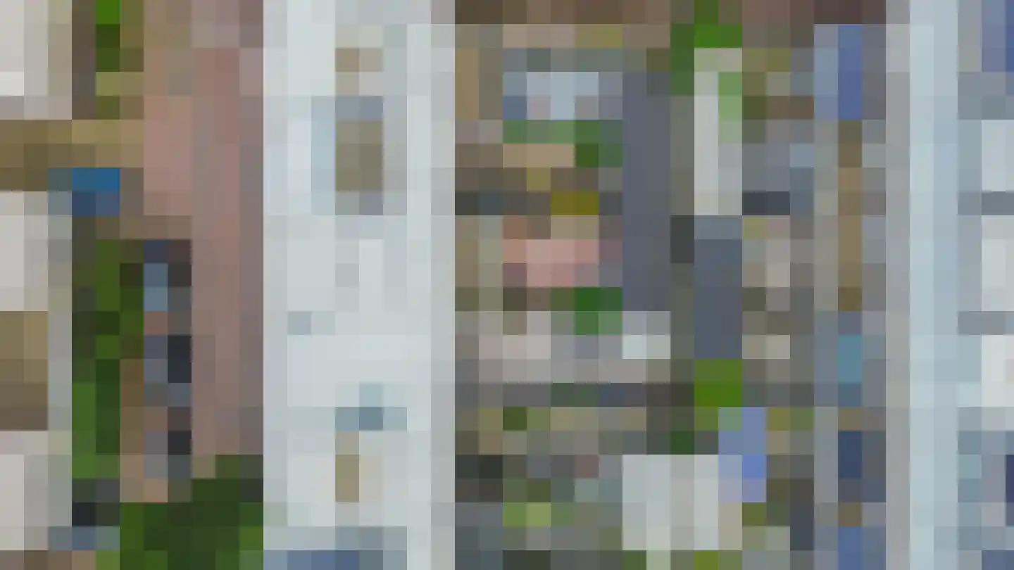 Duijves Weer 31 Assendelft thumbnail 40